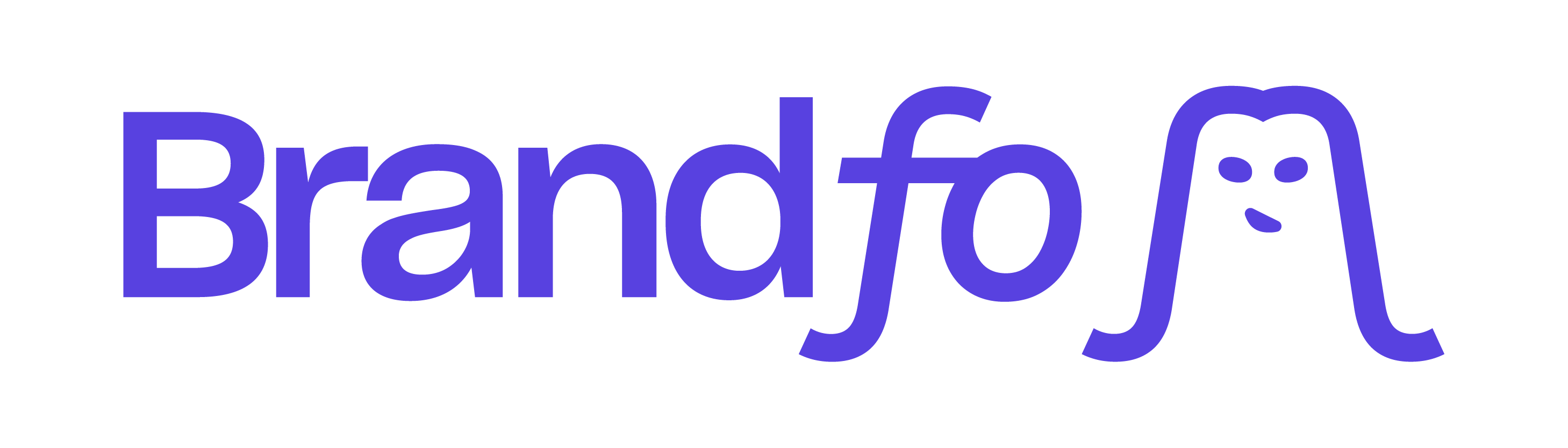 Brandfo logo