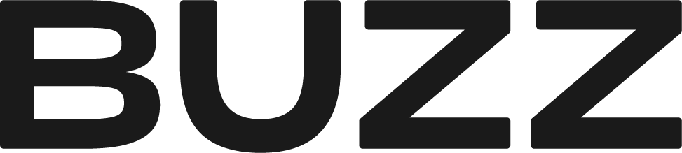 Buzz - Agencia Digital Creativa