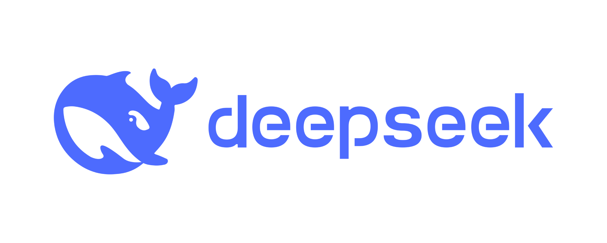 DeepSeek placeholder